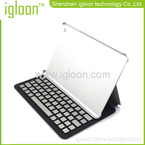 Ipad Mini Bluetooth Keyboard Thinnest Design